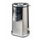 Solis Pop & Fun popcorn popper Stainless steel 2 min 1200 W