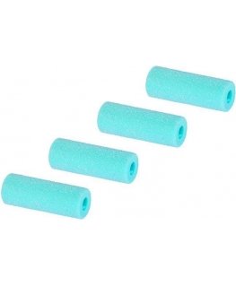 Teesa Replacement Stones for Electric Foot File TSA0800