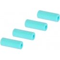 Teesa Replacement Stones for Electric Foot File TSA0800 Teesa Replacement Stones for Electric Foot File TSA0800