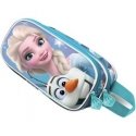 Bar Up tarjoilijan pullonavaaja 3-in-1, korkkiruuvi ja veitsi, pituus 120 mm Bar Up tarjoilijan pullonavaaja 3-in-1, korkkiruuvi ja veitsi, pituus 120 mm