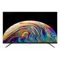 Dahua Technology LTV43-QSD400 109.2 cm (43") 4K Ultra HD Smart TV Wi-Fi Black 350 cd/m² Dahua Technology LTV43-QSD400 109.2 cm (43") 4K Ultra HD Smart TV Wi-Fi Black 350 cd/m²