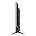 Dahua Technology LTV43-QSD400 109,2 cm (43") 4K Ultra HD Nutiteleri funktsioon WiFi Must 350 cd/m² Dahua Technology LTV43-QSD400 109,2 cm (43") 4K Ultra HD Nutiteleri funktsioon WiFi Must 350 cd/m²