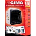 Glaistytas dubuo 0,95 l dia. 20 cm h. 5,3 cm kreminės spalvos Glaistytas dubuo 0,95 l dia. 20 cm h. 5,3 cm kreminės spalvos