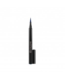 Collistar Infinito Eye Marker kontūrzīmulis 1 ml Šķidrs/Šķidrums 03 Blue