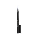 Collistar Infinito Eye Marker kontūrzīmulis 1 ml Šķidrs/Šķidrums 03 Blue Collistar Infinito Eye Marker kontūrzīmulis 1 ml Šķidrs/Šķidrums 03 Blue