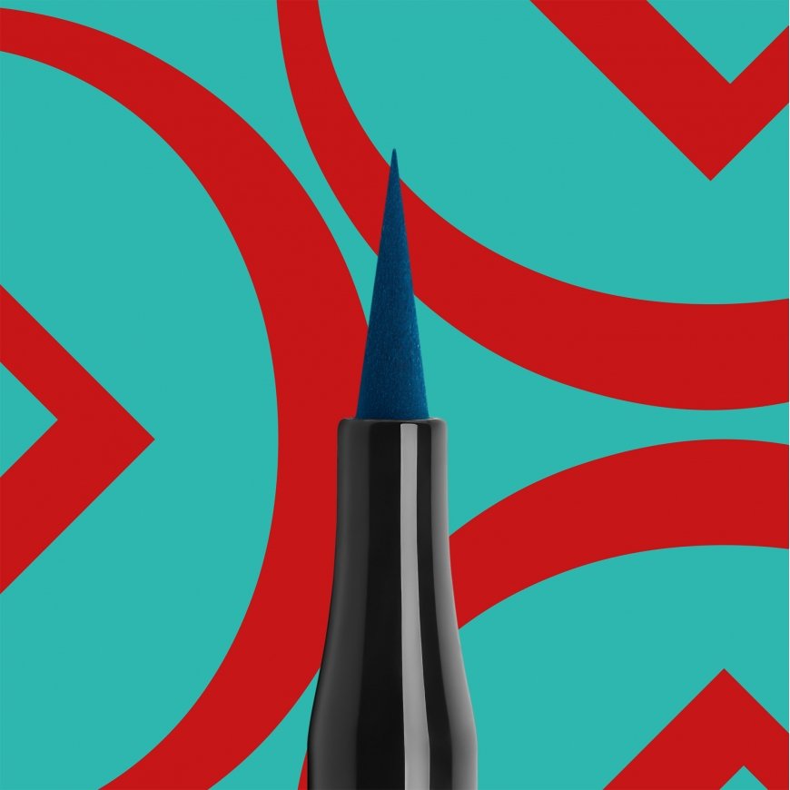 Collistar Infinito Eye Marker 03 Blue 1ml – 2