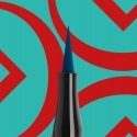 Collistar Infinito Eye Marker silmapliiats 1 ml Vedelik 03 Blue Collistar Infinito Eye Marker silmapliiats 1 ml Vedelik 03 Blue