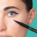 Collistar Infinito Eye Marker 03 Blue 1ml Collistar Infinito Eye Marker 03 Blue 1ml