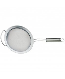 WMF 1871736030 kiaurasamtis-dubuo Nerūdijančiojo plieno
