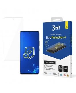 3MK SilverProtection+ 1 vnt