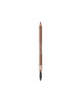Collistar Professionale Brow Pencil 1,1 g Ruda
