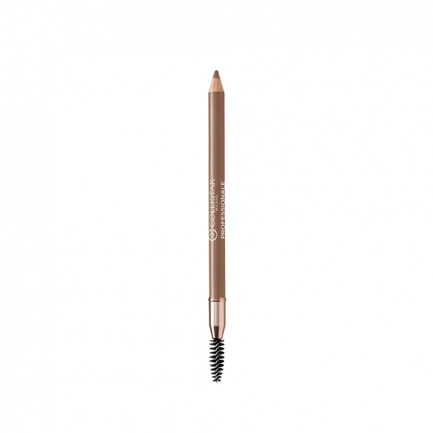 Collistar Professionale Brow Pencil 1,1 g Ruda