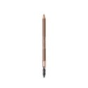 Collistar Professionale Brow Pencil 1,1 g Ruda Collistar Professionale Brow Pencil 1,1 g Ruda