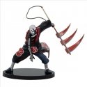 Banpresto BP29183P action - ja keräilyfiguuri Banpresto BP29183P action - ja keräilyfiguuri