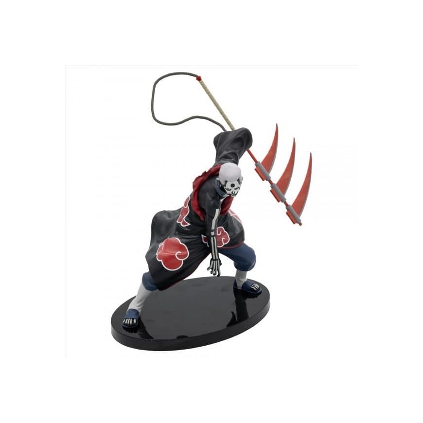 Banpresto BP29183P collectible figure/statue – 2