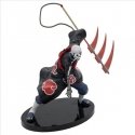 Banpresto BP29183P collectible figure/statue Banpresto BP29183P collectible figure/statue