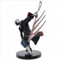 Banpresto BP29183P collectible figure/statue Banpresto BP29183P collectible figure/statue
