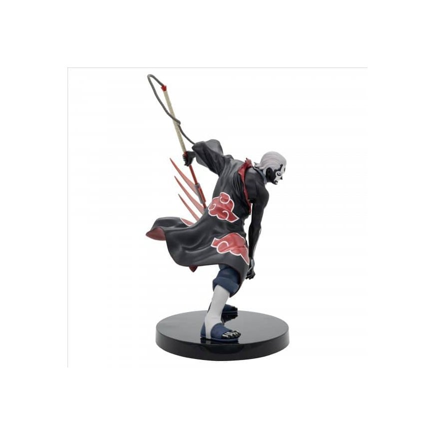 Banpresto BP29183P collectible figure/statue – 4