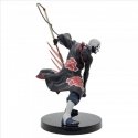 Banpresto BP29183P action - ja keräilyfiguuri Banpresto BP29183P action - ja keräilyfiguuri
