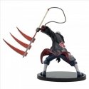Banpresto BP29183P коллекционная фигурка/статуэтка Banpresto BP29183P коллекционная фигурка/статуэтка