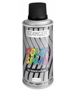Stanger 500600 harrastusvärv Aerosoolvärv 150 ml 1 tk