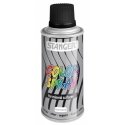 Stanger 500600 harrastemaali Spraymaali 150 ml 1 kpl