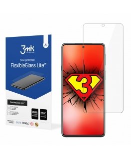 3MK FlexibleGlass Lite 1 шт