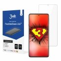 3MK FlexibleGlass Lite 1 pc(s) 3MK FlexibleGlass Lite 1 pc(s)