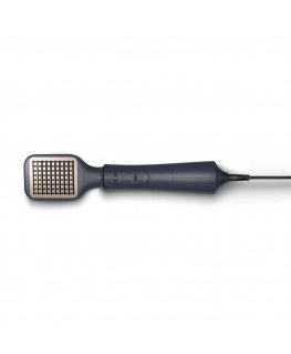 Philips 5000 series BHA530/00 Juuksekoolutaja