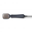 Philips 5000 series BHA530/00 стайлер для волос Набор стайлеров для волос Теплый Черный 1000 W 2 m