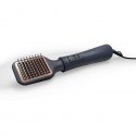 Philips 5000 series BHA530/00 Juuksekoolutaja Philips 5000 series BHA530/00 Juuksekoolutaja