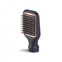 Philips 5000 series BHA530/00 Juuksekoolutaja Philips 5000 series BHA530/00 Juuksekoolutaja