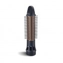 Philips 5000 series BHA530/00 Air Styler Philips 5000 series BHA530/00 Air Styler