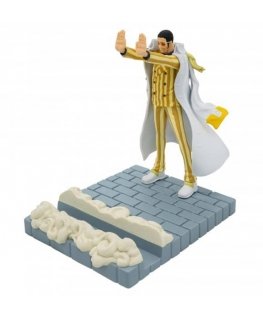 Banpresto BP29083P