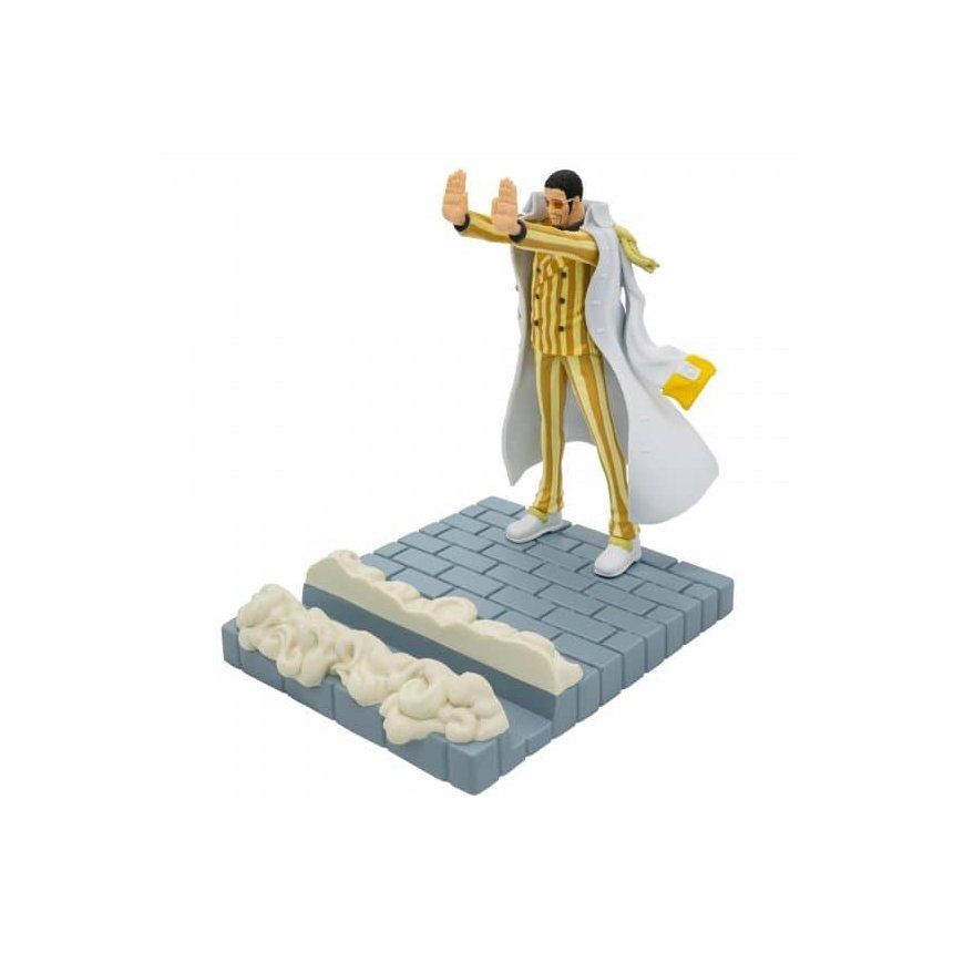 Banpresto BP29083P