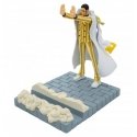 Banpresto BP29083P