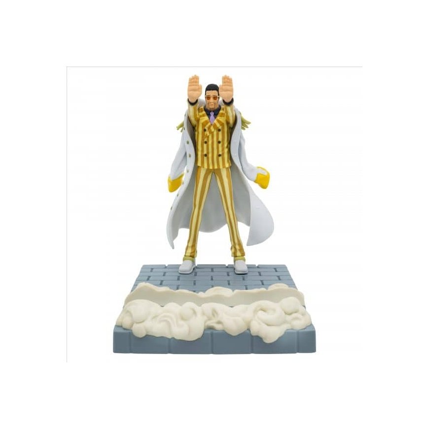 Banpresto BP29083P – 2