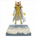 Banpresto BP29083P