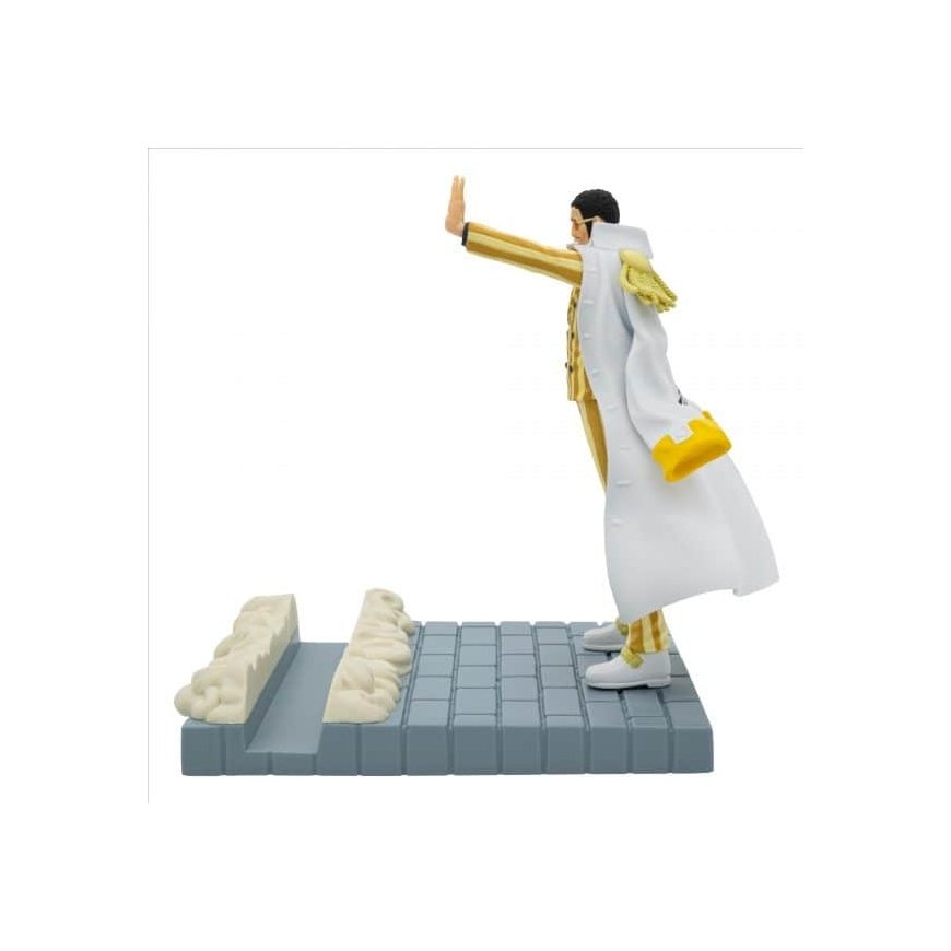 Banpresto BP29083P – 3