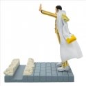 Banpresto BP29083P