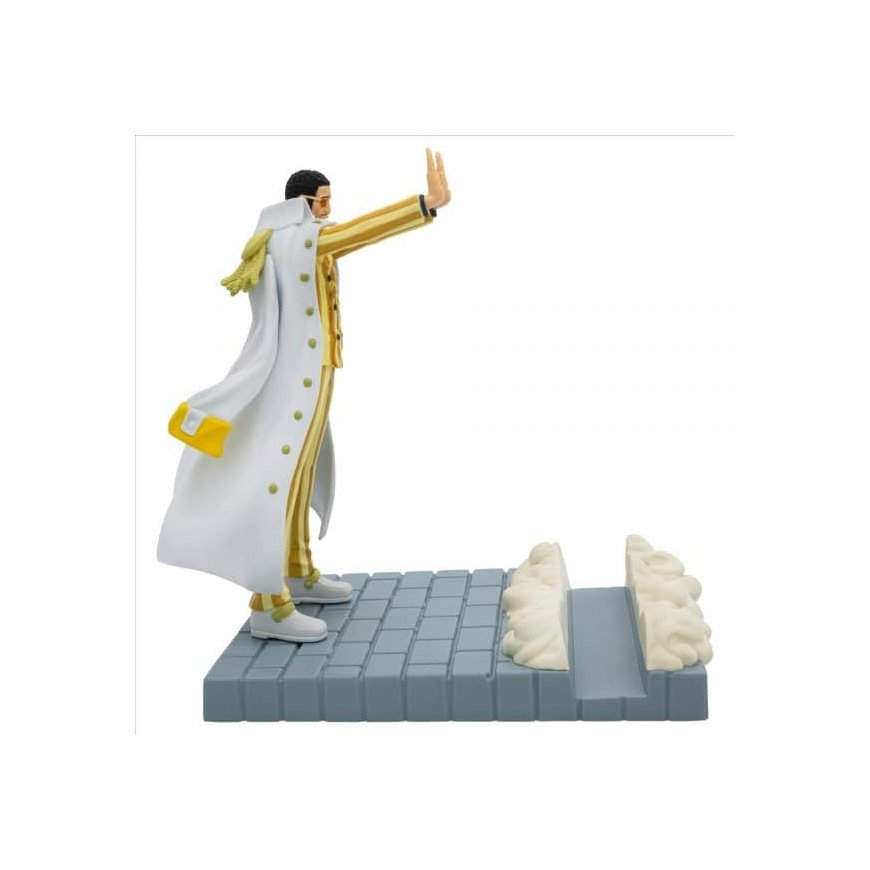Banpresto BP29083P – 4