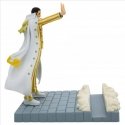 Banpresto BP29083P