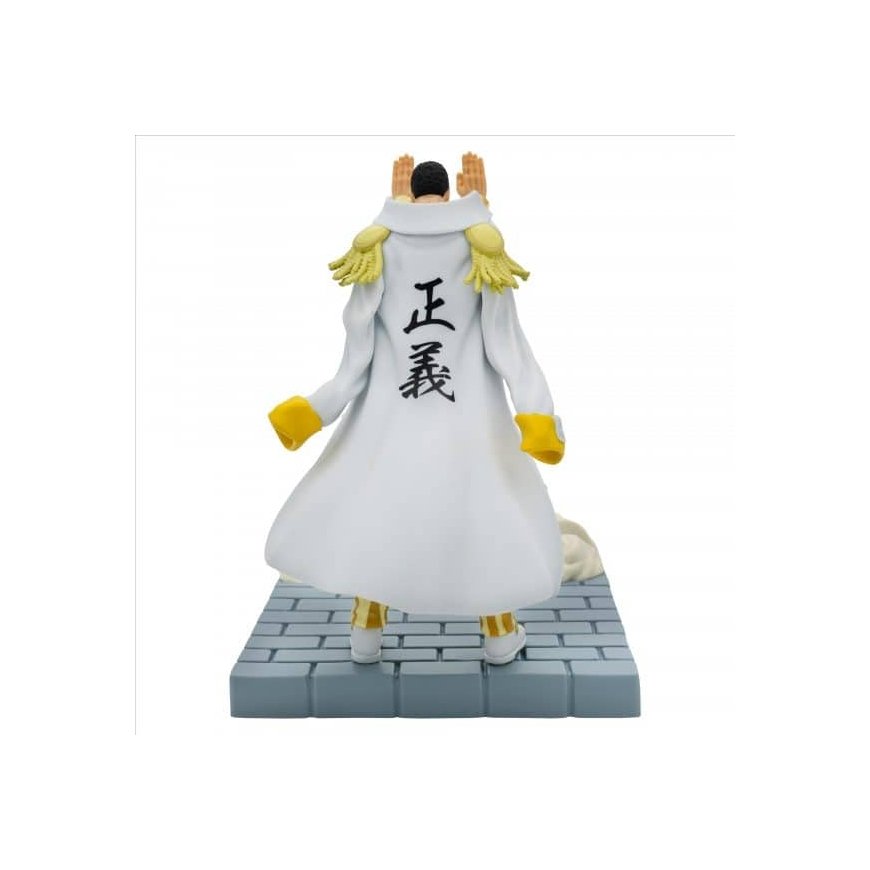 Banpresto BP29083P – 5