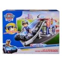 PAW Patrol 6075556 mängusõiduk PAW Patrol 6075556 mängusõiduk