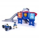 PAW Patrol 6075556 mängusõiduk PAW Patrol 6075556 mängusõiduk