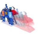 PAW Patrol 6075556 mängusõiduk PAW Patrol 6075556 mängusõiduk