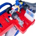 PAW Patrol 6075556 mängusõiduk PAW Patrol 6075556 mängusõiduk