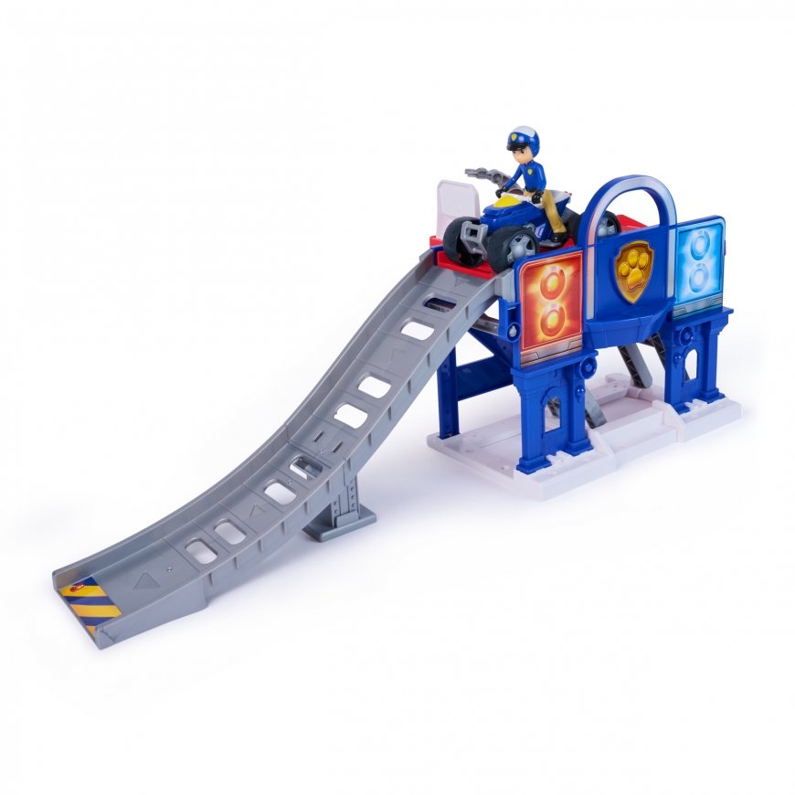 PAW Patrol 6075556 mängusõiduk – 5