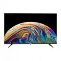 Dahua Technology LTV43-SD200 109.2 cm (43") Full HD Smart TV Wi-Fi Black 260 cd/m²