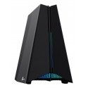 TP-Link Archer GXE75 wireless router 2.5 Gigabit Ethernet Tri-band (2.4 GHz / 5 GHz / 6 GHz)